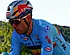 Coach onthullend over Van Aert: "Daar merk ik niets van"