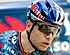 Visma beraamt superplan: Wout van Aert opnieuw in hoofdrol