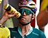 Wout van Aert baalt als een stekker: dit is waarom