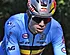 Van Aert wereldkampioen? Pauwels doet Belgen luidop dromen