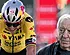 De Cauwer is duidelijk: dit moet Van Aert doen in de Tour