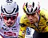 'Datum start Van Aert en Van der Poel in veld bekend'
