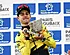 'Onthuld: Van Aert strijkt monsterbedrag op na Roubaix-triomf'