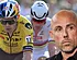 Sven Nys komt met groots nieuws over Wout van Aert