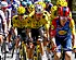 Vuelta: Favorieten etappe 5 - Speelt Visma Brennan of Van Aert uit?