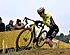 Nieuwe wereldtitel voor Van Aert? "Er is zeker een kans"