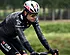 Exit Van Aert in Giro? Wout komt met stevig signaal op de fiets