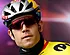 Ultieme droom moet wijken: Van Aert verklapt grootse plannen