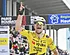 Van Aert draagt zege op aan speciaal iemand