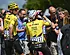 Tour Auvergne-Rhône-Alpes: Favorieten etappe 2 - Wat kan Van Aert?