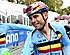Wout Van Aert brengt fans in extase met geweldig nieuws