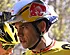 Van Aert geeft reden voor inzinking: "Of het beter gaat worden?"