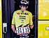 Vuelta-annulatie brengt zware klap voor Van Aert