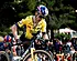 Herygers onthult: in deze cross start Van Aert zijn veldritseizoen