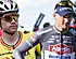 Droom aan diggelen: titanenslag Van Aert-Van der Poel komt er niet