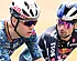 Drama voor Vuelta? Deelname viervoudig winnaar onzeker na valpartij