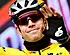 Van Aert ruikt plots glorie: historische Giro-tromf lonkt