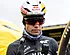 Toch WK voor Wout van Aert? Visma keert kar 180 graden
