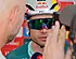 Van Aert klapt uit de biecht: dubbele agenda in Vuelta?