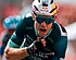 Visma ziet het licht na zege Van Aert: "Dan krijg je dit"