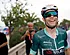 Vuelta: Favorieten etappe 13 - Van Aert krijgt dé gouden kans!