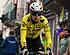 Van Aert pakt wel heel groots uit na podiumplek in Milaan-Sanremo