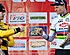 Collega-veldrijder moet wat kwijt over Van Aert en Van Der Poel