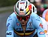 Van Aert windt er geen doekjes omheen en trekt pijnlijke conclusie