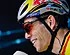 Wout van Aert maakt wielerfans nu al gek voor 2027