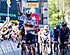 Eschborn-Frankfurt kent verrassende winnaar